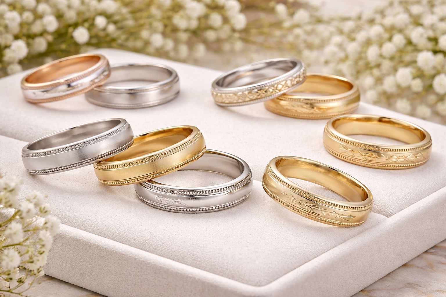 Eheringe mit Muster.jpg