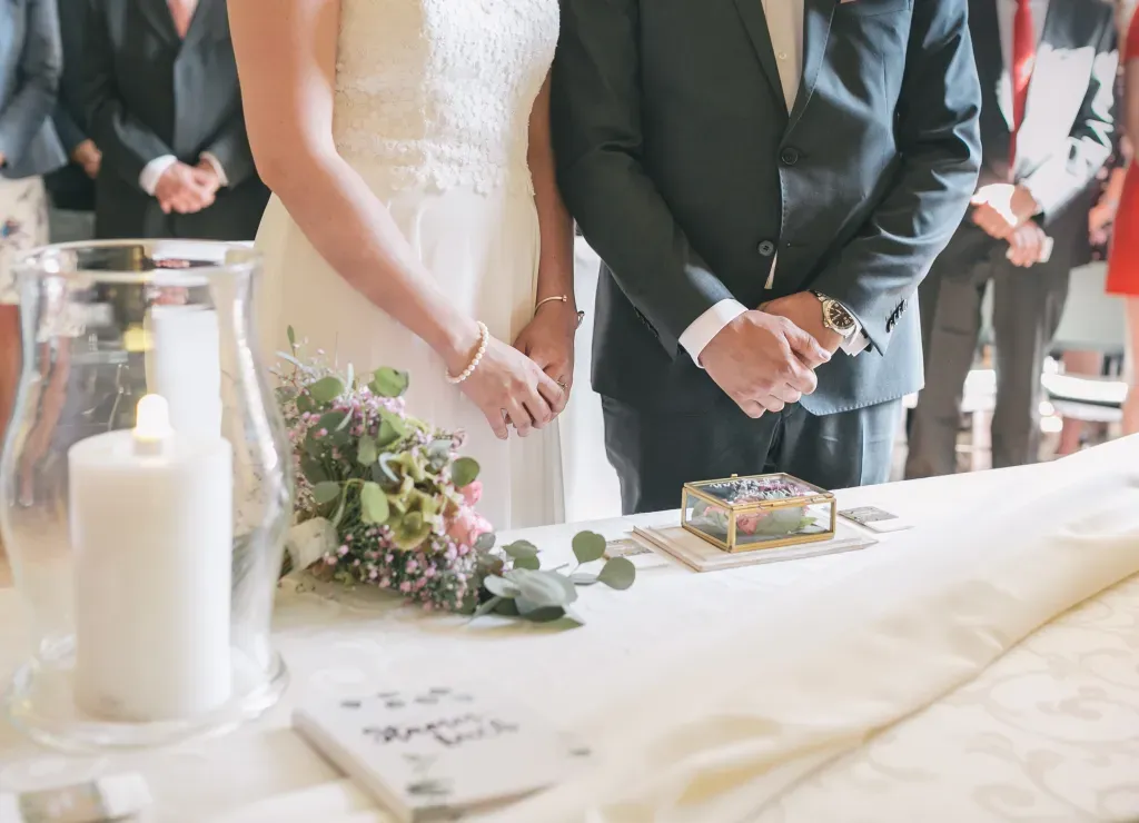 Setze Dir ein Budget