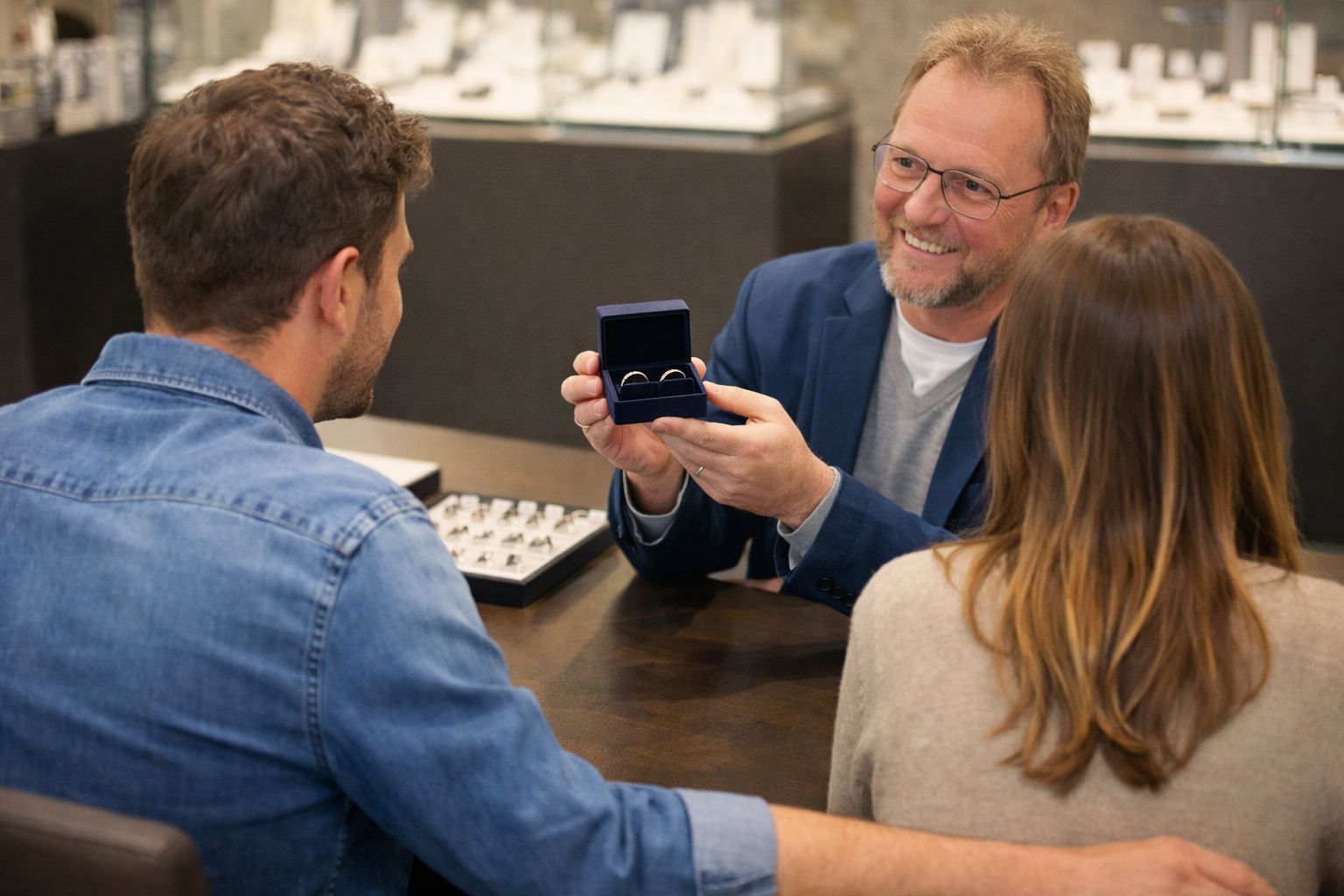 Manfred_Schmidt in der der Beratung.jpg