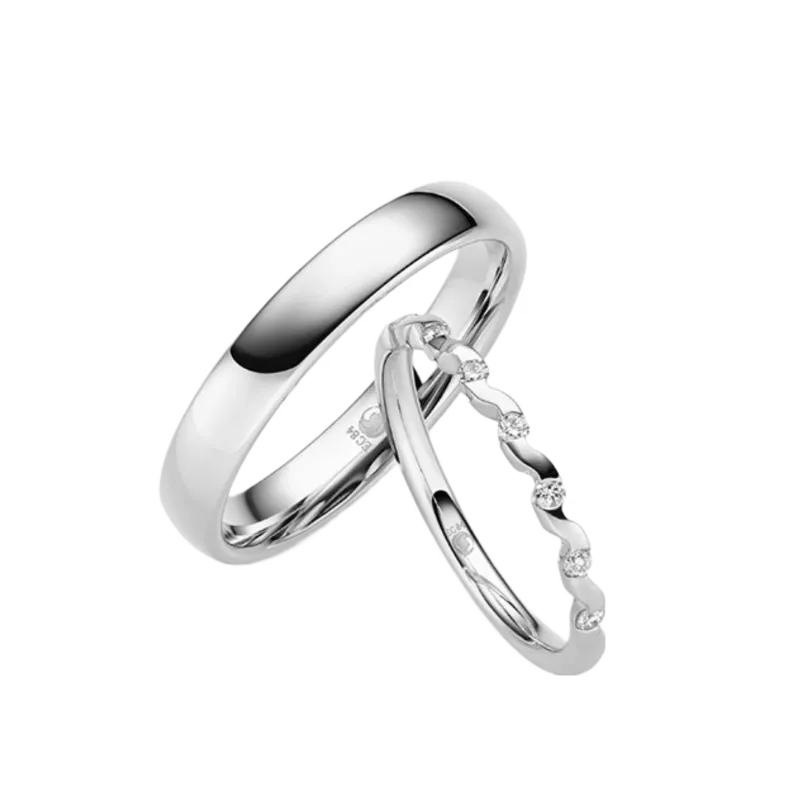 Handwerk, das von Herzen kommt