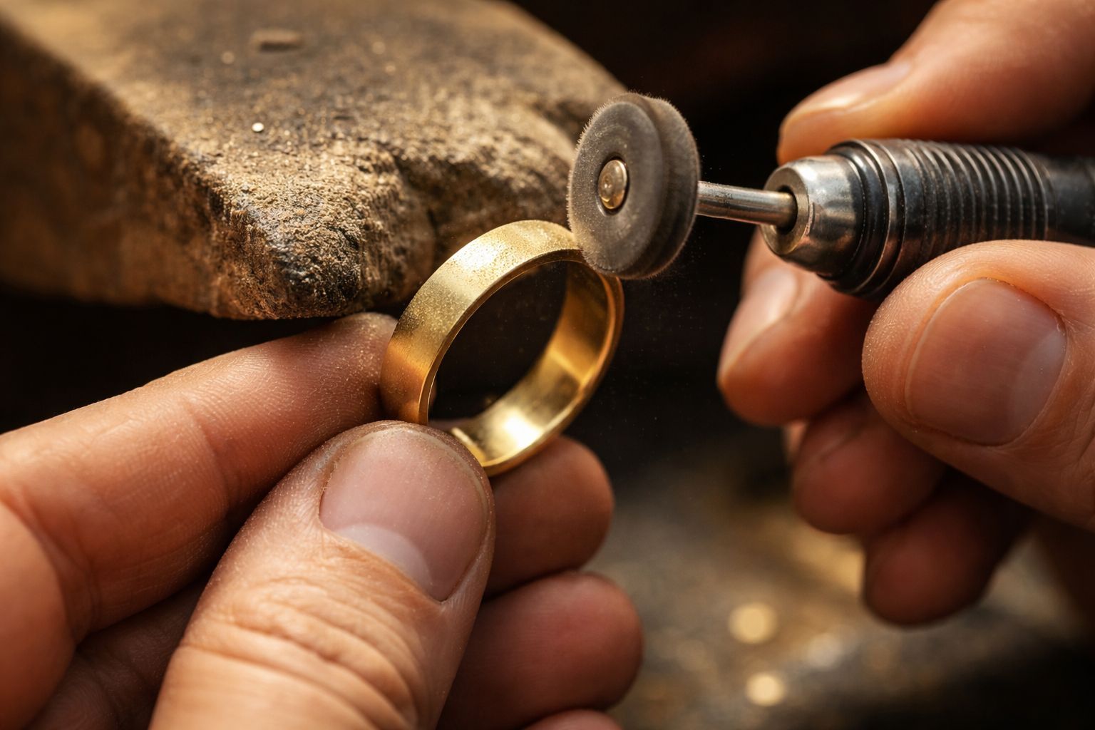 Trauring mattieren.jpg