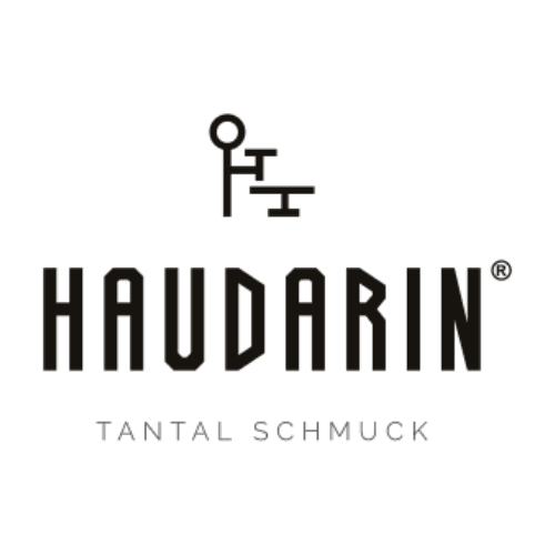 Haudarin Tanatal