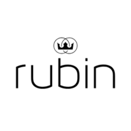 Rubin Trau- & Verlobungsringe